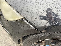 Bmw - 2008 - 118 - personenauto - afbeelding 8 van  29