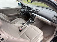 Bmw - 2008 - 118 - personenauto - afbeelding 11 van  29