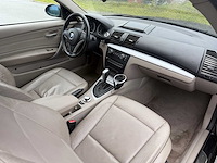 Bmw - 2008 - 118 - personenauto - afbeelding 13 van  29