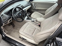 Bmw - 2008 - 118 - personenauto - afbeelding 15 van  29