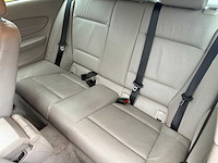Bmw - 2008 - 118 - personenauto - afbeelding 16 van  29