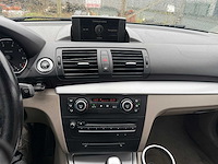Bmw - 2008 - 118 - personenauto - afbeelding 18 van  29