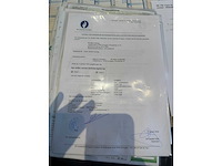 Bmw - 2008 - 118 - personenauto - afbeelding 22 van  29