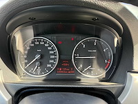 Bmw - 2008 - 318 d - - personenauto - afbeelding 10 van  13