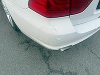 Bmw - 2008 - 318d - personenauto - afbeelding 5 van  27