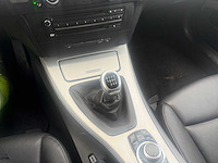 Bmw - 2008 - 318d - personenauto - afbeelding 15 van  27