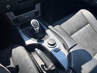 Bmw - 2008 - 520 d - sedan - personenauto - afbeelding 3 van  4