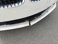 Bmw - 2008 - 620 - personenauto - afbeelding 8 van  24