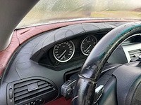 Bmw - 2008 - 620 - personenauto - afbeelding 13 van  24