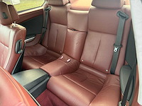 Bmw - 2008 - 620 - personenauto - afbeelding 15 van  24