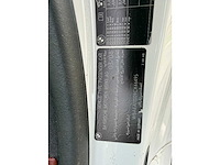 Bmw - 2008 - 620 - personenauto - afbeelding 16 van  24