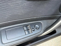 Bmw - 2009 - 116i - personenauto - afbeelding 4 van  7