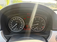 Bmw - 2009 - 318 - sedan - personenauto - afbeelding 9 van  20