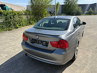 Bmw - 2009 - 318 - sedan - personenauto - afbeelding 3 van  19