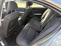 Bmw - 2009 - 318 - sedan - personenauto - afbeelding 8 van  19