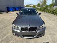 Bmw - 2009 - 318 - sedan - personenauto - afbeelding 16 van  19