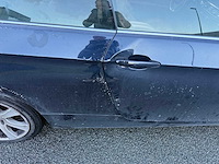 Bmw - 2009 - 320 - cabrio - personenauto - afbeelding 2 van  40