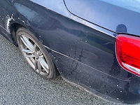 Bmw - 2009 - 320 - cabrio - personenauto - afbeelding 8 van  40