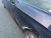 Bmw - 2009 - 320 - cabrio - personenauto - afbeelding 9 van  40