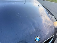 Bmw - 2009 - 320 - cabrio - personenauto - afbeelding 16 van  40