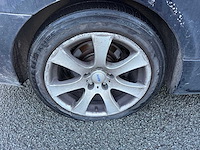 Bmw - 2009 - 320 - cabrio - personenauto - afbeelding 19 van  40