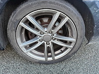 Bmw - 2009 - 320 - cabrio - personenauto - afbeelding 20 van  40