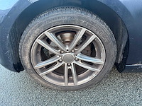 Bmw - 2009 - 320 - cabrio - personenauto - afbeelding 21 van  40