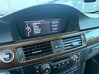 Bmw - 2009 - 320 - cabrio - personenauto - afbeelding 26 van  40