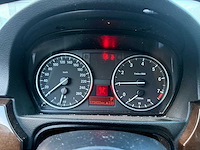 Bmw - 2009 - 320 - cabrio - personenauto - afbeelding 27 van  40