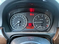 Bmw - 2009 - 320 - cabrio - personenauto - afbeelding 28 van  40