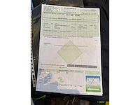 Bmw - 2009 - 320 - cabrio - personenauto - afbeelding 29 van  40