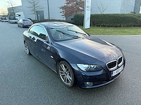 Bmw - 2009 - 320 - cabrio - personenauto - afbeelding 38 van  40