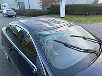 Bmw - 2009 - 320 - cabrio - personenauto - afbeelding 39 van  40