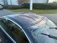 Bmw - 2009 - 320 - cabrio - personenauto - afbeelding 40 van  40