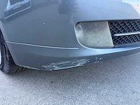 Bmw - 2009 - 520 - sedan - personenauto - afbeelding 2 van  30