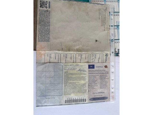 Bmw - 2009 - 520 - sedan - personenauto - afbeelding 26 van  29