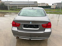 Bmw - 2010 - 316 d - personenwagen - personenauto - afbeelding 6 van  35
