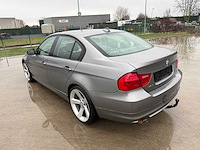 Bmw - 2010 - 316 d - personenwagen - personenauto - afbeelding 7 van  35