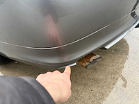 Bmw - 2010 - 316 d - personenwagen - personenauto - afbeelding 8 van  35