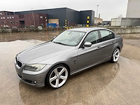 Bmw - 2010 - 316 d - personenwagen - personenauto - afbeelding 1 van  35