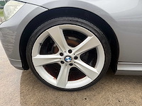 Bmw - 2010 - 316 d - personenwagen - personenauto - afbeelding 13 van  35