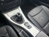 Bmw - 2010 - 316 d - personenwagen - personenauto - afbeelding 22 van  35