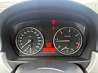 Bmw - 2010 - 316 d - personenwagen - personenauto - afbeelding 25 van  35