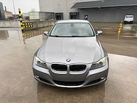 Bmw - 2010 - 316 d - personenwagen - personenauto - afbeelding 32 van  35