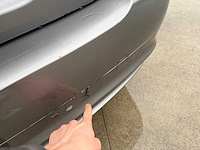 Bmw - 2010 - 316 d - personenwagen - personenauto - afbeelding 9 van  35