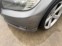 Bmw - 2010 - 316 d - personenwagen - personenauto - afbeelding 11 van  35