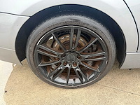 Bmw - 2010 - 316 d - personenwagen - personenauto - afbeelding 15 van  35