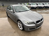 Bmw - 2010 - 316 d - personenwagen - personenauto - afbeelding 33 van  35