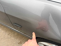 Bmw - 2010 - 316 d - personenwagen - personenauto - afbeelding 8 van  31