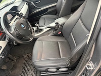 Bmw - 2010 - 316 d - personenwagen - personenauto - afbeelding 18 van  31